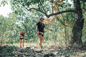 BIB: 
                            <button type="button" onclick="openModal(26104041)" class="btn btn-primary btn-sm float-right btn-popup" data-toggle="modal" data-target=".modal-high-quality">
                        <i class="fas fa-shopping-cart"></i> Add to Cart
                    </button>
                                            <button type="button" onclick="isThisMe(26104041, true)" class="btn btn-success btn-sm float-right btn-popup btn-isme hidden" data-toggle="tooltip" data-placement="bottom" title="นี่คือรูปของคุณใช่ไหม คลิกที่นี่เพื่อเอาเข้าอัลบั้ม">
                        <i class="fas fa-plus"></i> Add to album
                    </button>
                    <button type="button" onclick="isThisMe(26104041, false)" class="btn btn-warning btn-sm float-right btn-popup btn-isnotme hidden">
                        <i class="fas fa-ban"></i> Remove from album
                    </button>